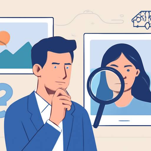Spot the Fake: Expert Insights into Detecting AI-Generated Images