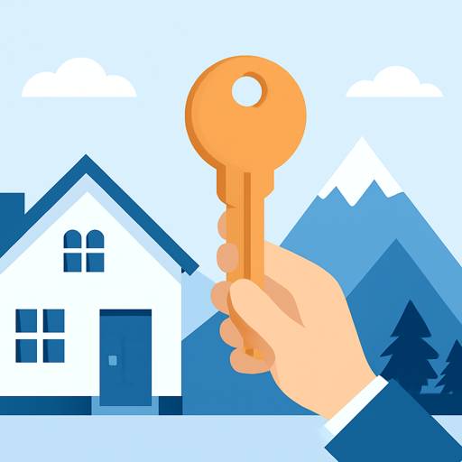 Unlock Home Equity and Navigate Utah Mortgages with Confidence