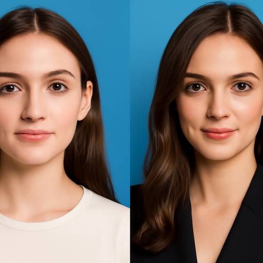 Where Faces Meet Fame: The Fascination with Celebrity Look-Alikes