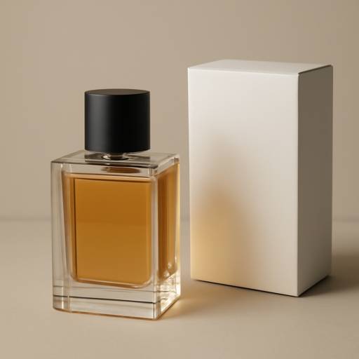 HOUSE OF ZIGGIMAY: The Danish Perfume House Redefining Nordic Elegance Through Scent