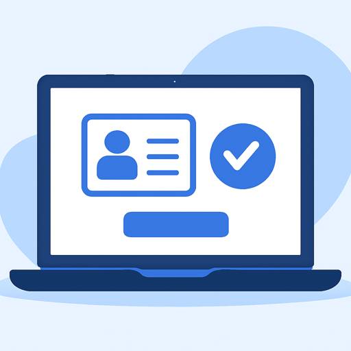 Verify Ages Seamlessly: The Ultimate Guide to Modern Age Verification Systems