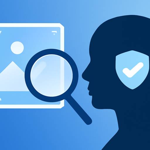 Spotting the Unseen: How Modern AI Image Detectors Protect Trust and Safety